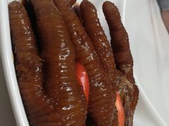 -中西名菜(增城万达广场店)