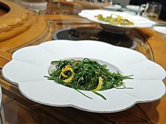 -宁味楼·西北创新融合菜(正源南街宝湖店)