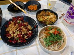 -一岚一山(角门总店)
