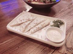 -双层巴士·鲜串鲜啤·团建聚会(凯德广场店)