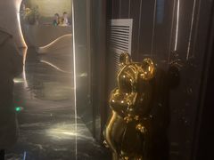 -唐宫足道·SPA·住宿24H会所(木渎店)