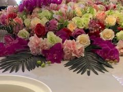 -元唐家宴•经典东北菜(梅市口路店)
