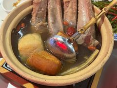 -芽笼芽笼新加坡餐厅(世纪汇店)