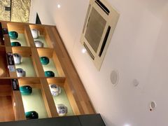 -7017浙菜•建德味(中财店)