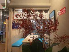 -沼津港精致料理·寿喜烧·烧鸟(漕河泾印象城店)