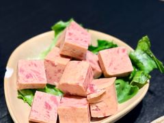 -莺花渡火锅City Green(万象城店)