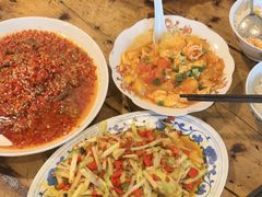 -国强牛肉(洋河总店)