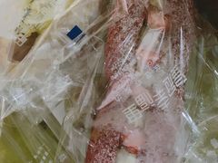 -皇冠幸福里动物奶油生日蛋糕(万达店)