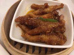 -凯逸轩·匠心粤菜(中城名仕汇店)