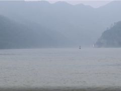 -飞霞风景名胜区