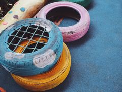 -济南方特东方神画