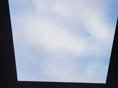 -金泽21世纪美术馆