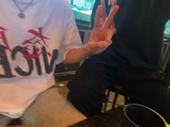 -INLOVE KTV(杭州滨江宝龙城店)
