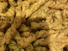 -醉得意·山茶油炒土鸡(莆田仙游方圆荟店)