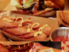 -牛纽塔·牛人堡(群众路店)