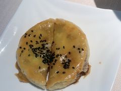 -云腾食府·云南菜