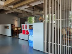 -宴武夷·匠心闽味(印象大红袍店)