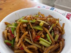 -浏阳小饭铺(洪西小区店)