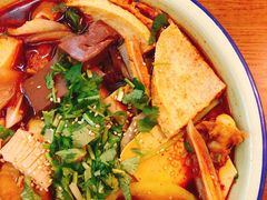-脑馋粉儿(三里屯店)