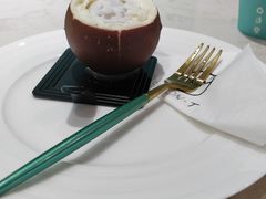 -西檬树SIMON·T轻奢蛋糕(大东方Max店)