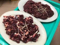 -大戚饭店(泰华路店)