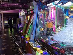 -反斗乐园(领展中心城店)