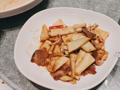 -79号渔船海鲜饭店(龙岗店)