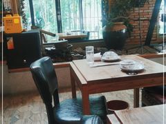 -乌记大厨餐厅