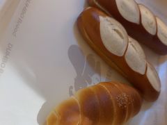 -小飞象面包公社(珠江路金鹰店)