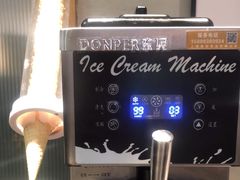 -三人行骨头王火锅(长寿店)