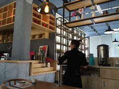 -宋小谨·泉州菜(西沙湾店)