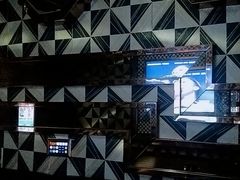 -开乐迪KTV(石桥店)