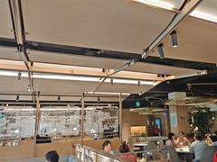 -滋奇·扬州地标火锅(兴城东路店)