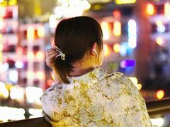 -久醉苗乡(河景餐厅)