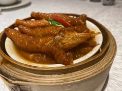 -红顶食府(滨湖九号店)