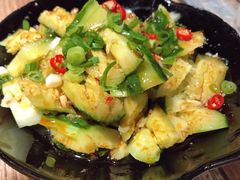 -武松家(丰益桥店)