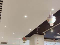 -豪客来牛排(云山大道店)