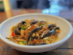 -孙家面馆(淮海第一城店)