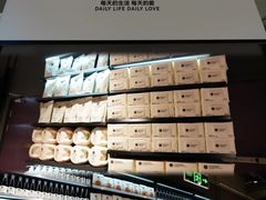 -物美超市(通州华业玫瑰店)