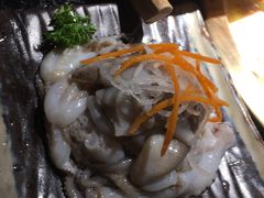 -九鼎轩火锅大排挡
