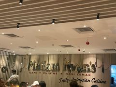 -关夫人餐厅(阳光广场店)