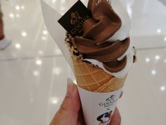 -GODIVA(王府井apm店)