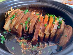 -碧丽宫大酒店(召稼楼店)