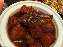 -小菜园新徽菜(常州武进吾悦店)