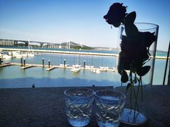 -22ºN BISTRO西餐&酒馆