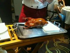 -四季小馆·地道北京小吃(广百店)