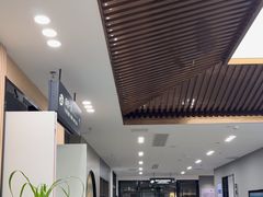 -常熟玉蕙口腔医院