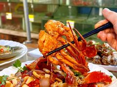 -万尾金滩