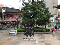 -马员外砂锅老店(青年南路店)