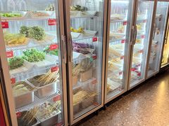 -签哥签妹儿串串火锅(青年路店)